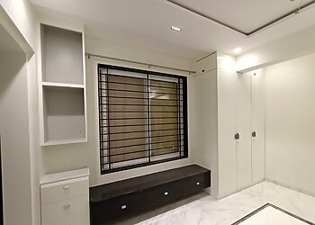 Yadev Shree Carpenter