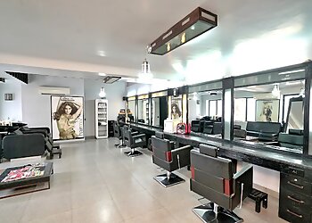 Jodhpur Beauty Parlours Yantra Salon N Spa  image 1