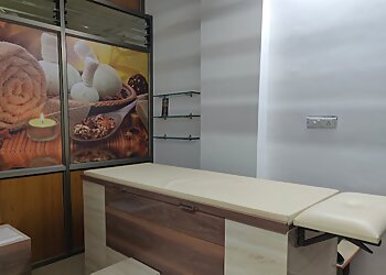 Yash Ayurvedic Clinic & Panchkarma Center