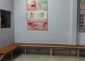 Yash Dental Clinic