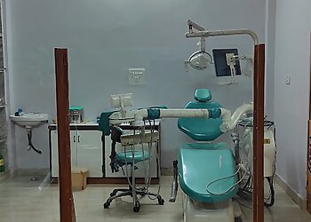 Yash Dental Clinic