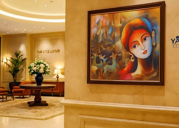 Yash Digital Studio & Photo Frames