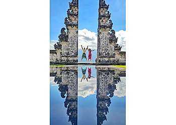 Yash Digital Studio & Photo Frames