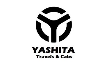 Yashita Travels & Cabs