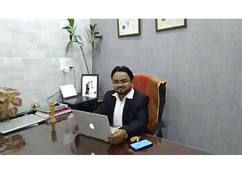 Yashwant Saini & Associates Yashwant Saini & Associates