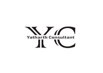 Yatharth consultants
