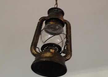 Yellow Electrical and Plumbing Services