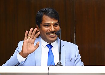 Yellow Pond Counselling and Wellness Centre