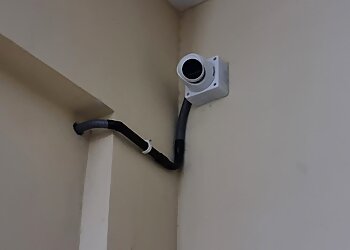 Yendra Techno Solution