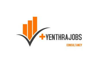 Yenthra Jobs
