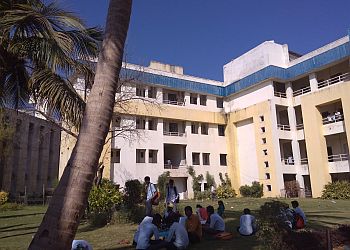 Yeshwant Mahavidyalay