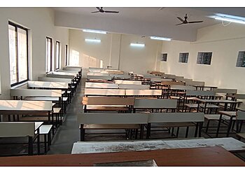 Yeshwant Mahavidyalay