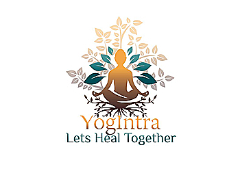 YogIntra