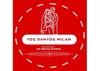 Yog Sanyog Milan
