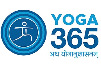 Yoga365