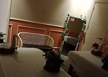 Yogasutra Wellness Spa Ludhiana