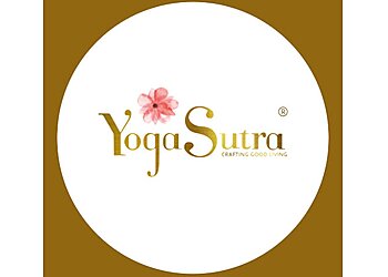 Yogasutra Wellness Spa Ludhiana