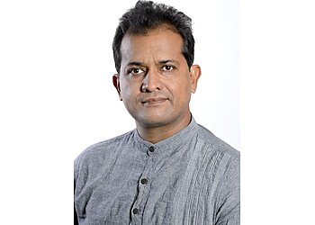 Yogesh - YOGI ASTROLOGY