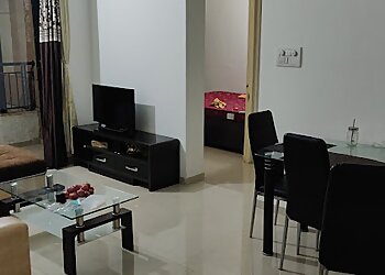 Yogiraj Home Cleaning Services