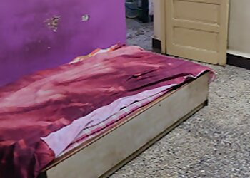 Yogiraj Home Cleaning Services