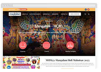 Your Dream Technologies