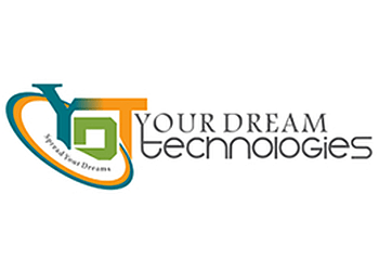 Your Dream Technologies