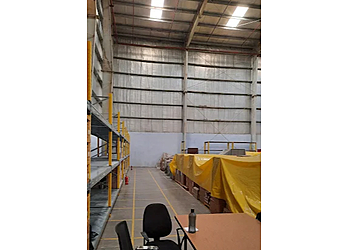 Your Space Bhiwandi Your Space Bhiwandi