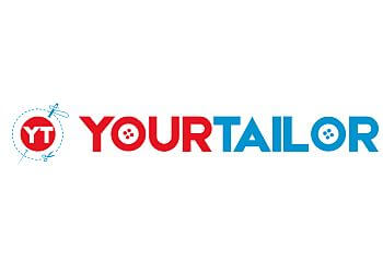YourTailor Online Stitching and Tailoring Services