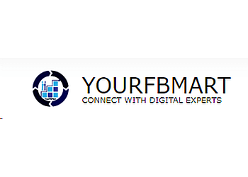 YourfbMart