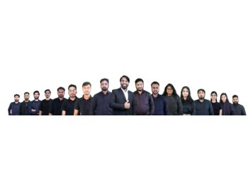 Yuvnexus Digital Private Limited