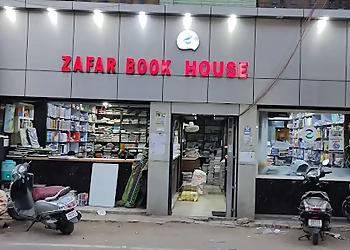 ZAFAR BOOK HOUSE ZAFAR BOOK HOUSE