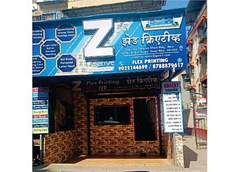 Z CREATIVE FLEX PRINTING Z CREATIVE FLEX PRINTING