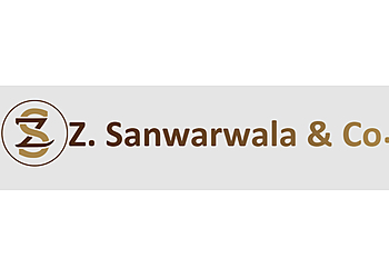 Z.Sanwarwala & Co.