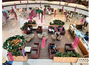 3 Best Shopping Malls In Kanpur - Expert Recommendations