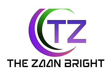 Zaan Bright Solutions & Services