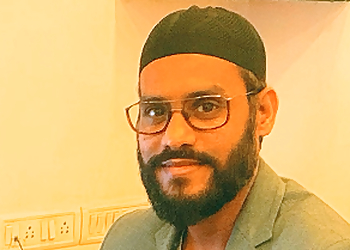 Zahirdan Clinic Homoeopathy