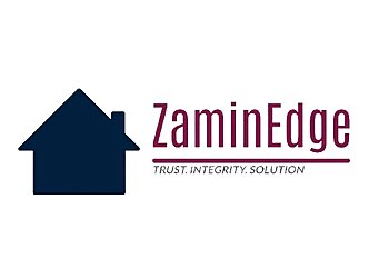 Bhilai Real Estate Agents ZaminEdge Private Limited image 1