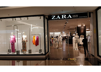 3 Best Clothing Stores in Mumbai - Expert Recommendations