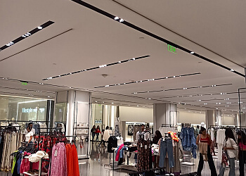 Zara Pune