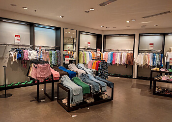 3 Best Clothing Stores in Pune, MH - ThreeBestRated