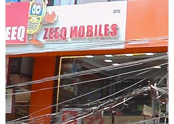 Zeeq Mobiles