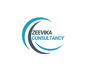 Zeevika Consultancy