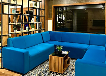 Zelesta Skin & Hair Care Clinic