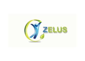 Zelus Physiotherapy