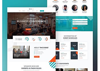 Zeneva Tech Pvt. Ltd.