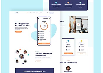 Zeneva Tech Pvt. Ltd.