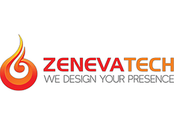 Zeneva Tech Pvt. Ltd.