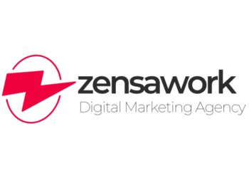 Nashik Advertising Agencies Zensawork image 1