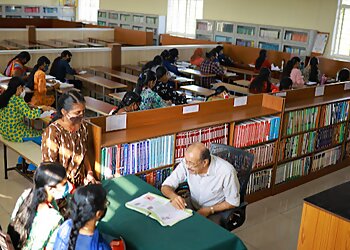 Zephyr Entrance Coaching