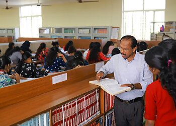 Zephyr Entrance Coaching